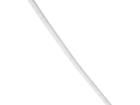 308-30164 Heat Shrink Tubing and Sleeves