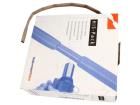 300-30641 Heat Shrink Tubing and Sleeves