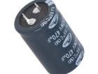 HJ2W477M30045HA100 Aluminium Electrolytic Capacitors - Snap In