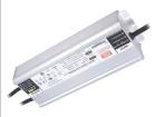 HLG-320H-C2100DA  Power