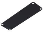 1455LALBK  Enclosures