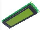 DEM 240064C SYH-LY Optoelectronics