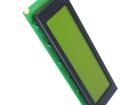 DEM 240064C SYH-LY LCD Graphic Display Modules & Accessories
