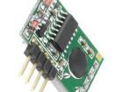 HM-R868 RF Modules