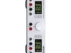 HM8143 Benchtop Power Supplies