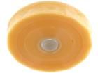 354-02259  Wire & Cable