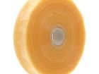 354-02259 Heat Shrink Tubing and Sleeves