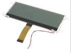 DEM 240064D FGH-PW electronic component of Display Elektronik