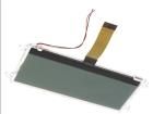 DEM 240064D FGH-PW Optoelectronics