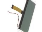 DEM 240064D FGH-PW LCD Graphic Display Modules & Accessories