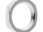HN16-1/2-28X28/BR=NI Circular MIL Spec Connector