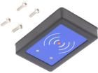TWN4 MULTITECH 2 PAN  Embedded Solutions