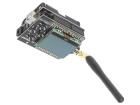 HOPEDUINO + 40801000603  Embedded Solutions