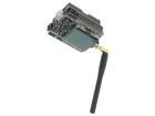 HOPEDUINO + 40801000604  Embedded Solutions