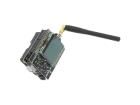 HOPEDUINO + 40801000604 Development Boards & Kits - Other Processors