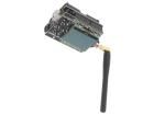 HOPEDUINO + 40801000477  Embedded Solutions