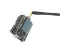 HOPEDUINO + 40801000477 Development Boards & Kits - Other Processors
