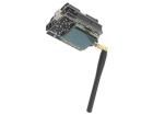 HOPEDUINO + 40801000605  Embedded Solutions