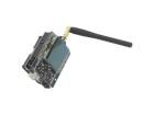 HOPEDUINO + 40801000605 Development Boards & Kits - Other Processors
