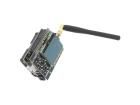 HOPEDUINO + 40801000478 Development Boards & Kits - Other Processors