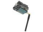 HOPEDUINO + 40801000479  Embedded Solutions