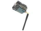 HOPEDUINO + 40801000680  Embedded Solutions