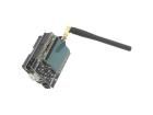 HOPEDUINO + 40801000680 Development Boards & Kits - Other Processors