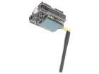 HOPEDUINO + 40801000679  Embedded Solutions