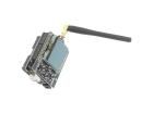 HOPEDUINO + 40801000679 Development Boards & Kits - Other Processors