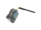 HOPEDUINO + 40801000480 Development Boards & Kits - Other Processors