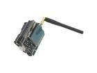 HOPEDUINO + 40801000481 Development Boards & Kits - Other Processors