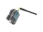 HOPEDUINO + 40801000469 Development Boards & Kits - Other Processors