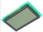 DEM 240128B FYH-LY Optoelectronics