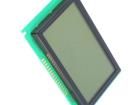 DEM 240128B FYH-LY LCD Graphic Display Modules & Accessories