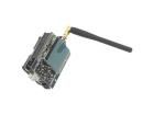 HOPEDUINO + 40801000502 Development Boards & Kits - Other Processors