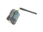 HOPEDUINO + 40801000465 Development Boards & Kits - Other Processors