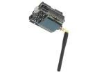 HOPEDUINO + 40801000464  Embedded Solutions