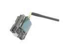 HOPEDUINO + 40801000487 Development Boards & Kits - Other Processors