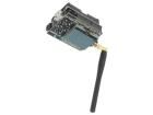 HOPEDUINO + 40801000488  Embedded Solutions