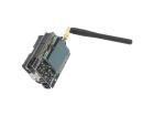 HOPEDUINO + 40801000488 Development Boards & Kits - Other Processors