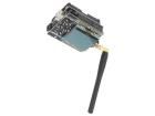 HOPEDUINO + 40801000490  Embedded Solutions