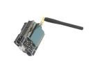 HOPEDUINO + 40801000490 Development Boards & Kits - Other Processors