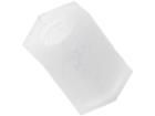 HP-7 Standoffs & Spacers