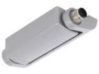 HP AA050C-KAM  Electromechanical