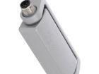 HP AA050C-KAM Basic / Snap Action Switches
