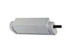HP AA050F-2AN Basic / Snap Action Switches