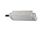 HP AA050F-2SN Basic / Snap Action Switches