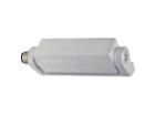 HP AA050F-KSM Basic / Snap Action Switches