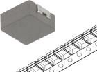 HPI0620-2R2  Passive Components