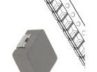 HPI0620-6R8 Ferrite Beads